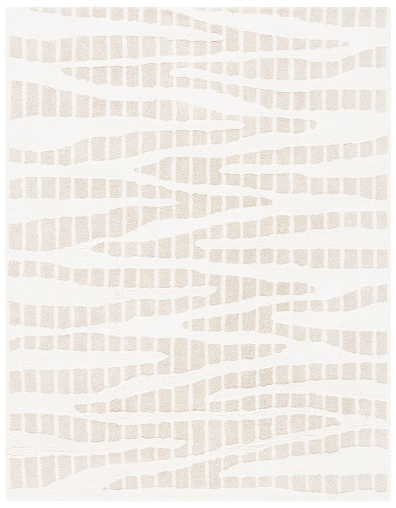 safavieh clearance manhattan man159b beige rug