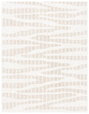 safavieh clearance manhattan man159b beige rug