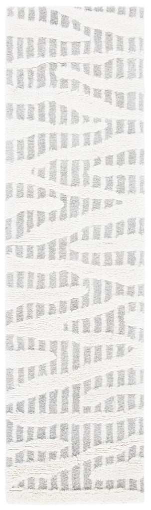 safavieh clearance manhattan man159f grey rug