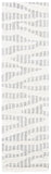 safavieh clearance manhattan man159f grey rug