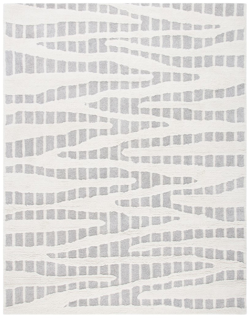 safavieh clearance manhattan man159f grey rug