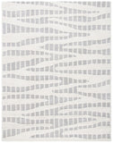 safavieh clearance manhattan man159f grey rug