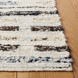 safavieh clearance manhattan man350a ivory rug