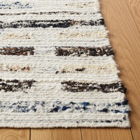 safavieh clearance manhattan man350a ivory rug