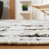 safavieh clearance manhattan man350a ivory rug