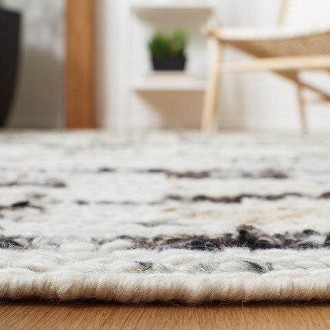 safavieh clearance manhattan man350a ivory rug