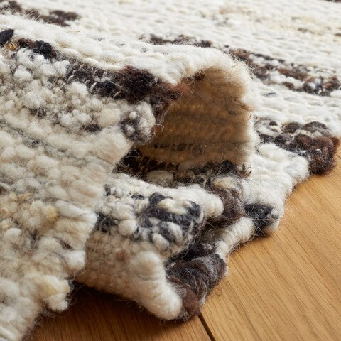 safavieh clearance manhattan man350a ivory rug
