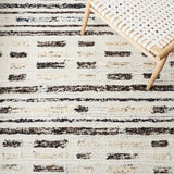 safavieh clearance manhattan man350a ivory rug
