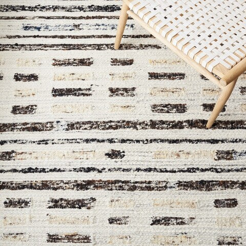 safavieh clearance manhattan man350a ivory rug