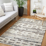 safavieh clearance manhattan man350a ivory rug