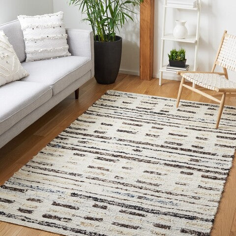 safavieh clearance manhattan man350a ivory rug