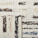 safavieh clearance manhattan man350a ivory rug
