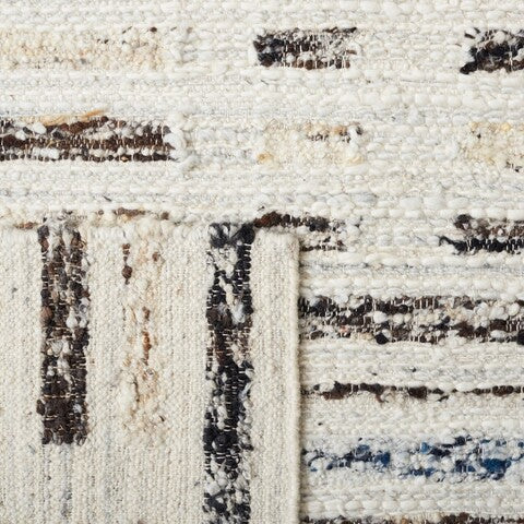 safavieh clearance manhattan man350a ivory rug