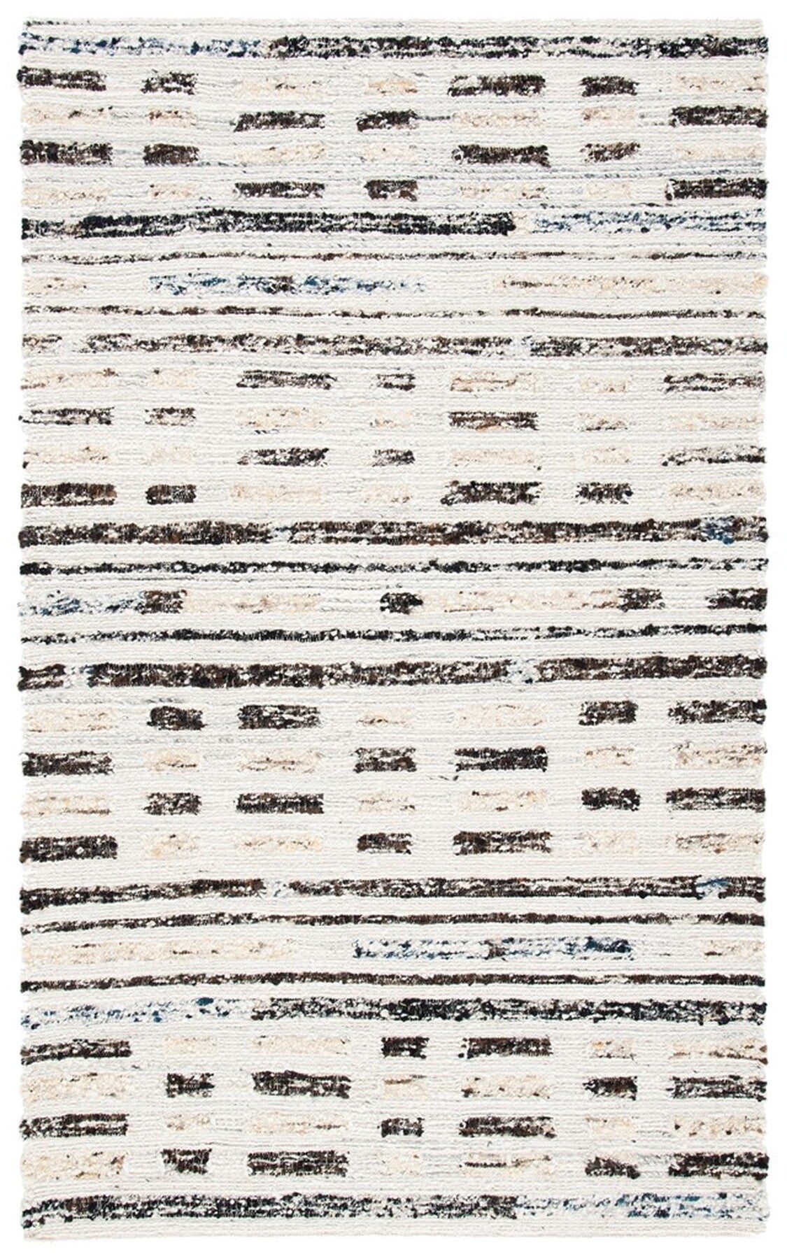 safavieh clearance manhattan man350a ivory rug