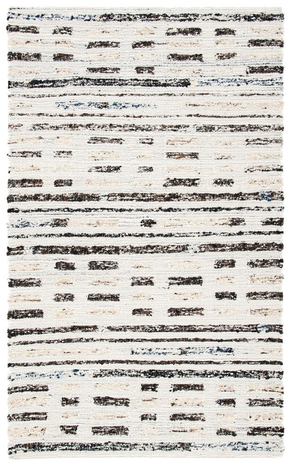 safavieh clearance manhattan man350a ivory rug