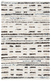 safavieh clearance manhattan man350a ivory rug