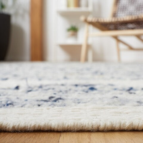 safavieh clearance manhattan man351a ivory rug