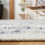 safavieh clearance manhattan man351a ivory rug