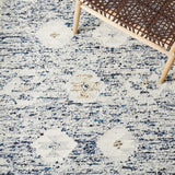 safavieh clearance manhattan man351a ivory rug