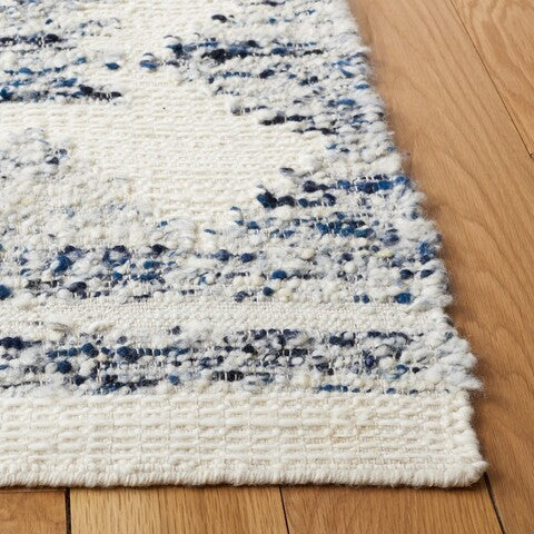 safavieh clearance manhattan man351a ivory rug