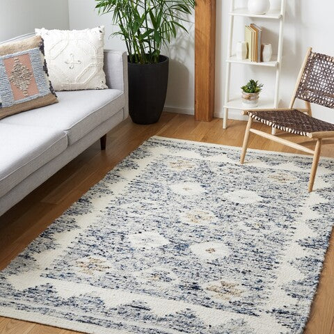 safavieh clearance manhattan man351a ivory rug