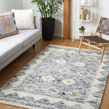 safavieh clearance manhattan man351a ivory rug
