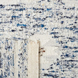 safavieh clearance manhattan man351a ivory rug