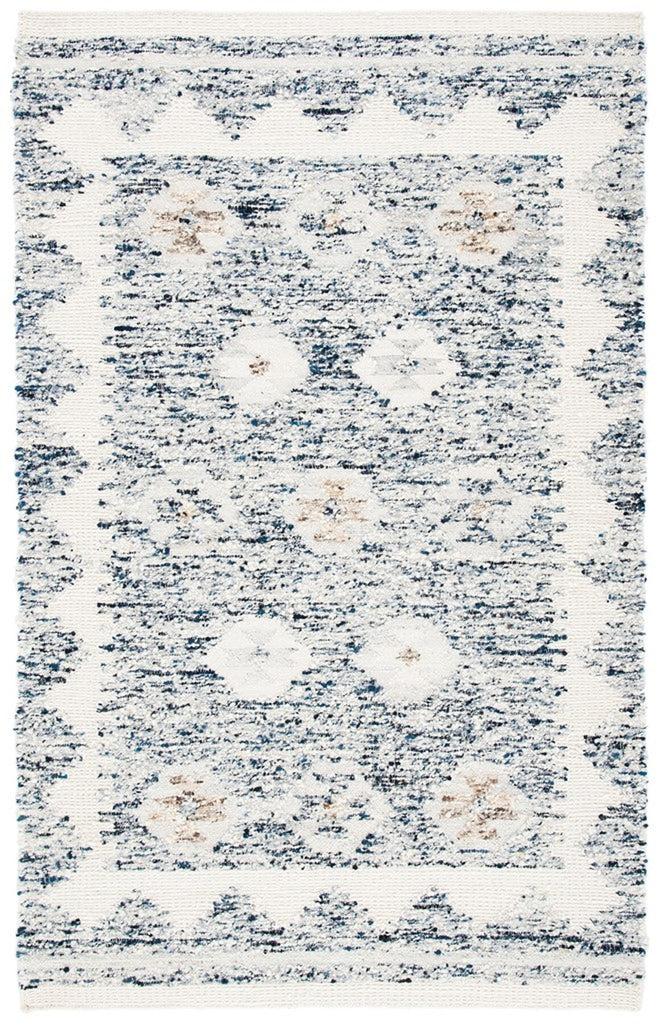 safavieh clearance manhattan man351a ivory rug