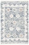safavieh clearance manhattan man351a ivory rug
