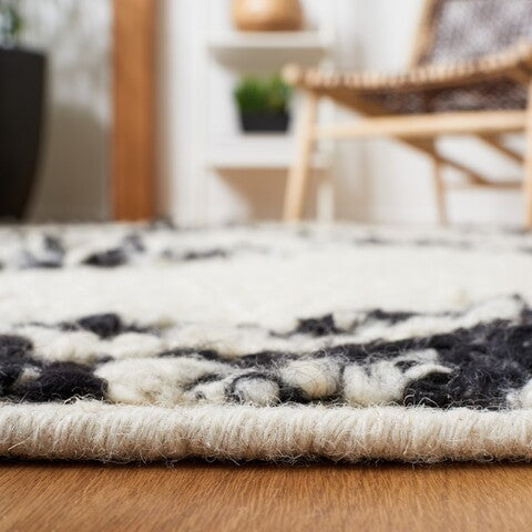 safavieh clearance manhattan man352a ivory rug
