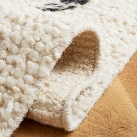 safavieh clearance manhattan man352a ivory rug