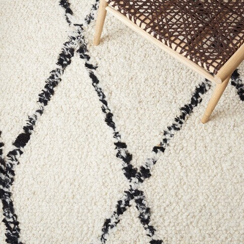 safavieh clearance manhattan man352a ivory rug