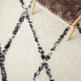 safavieh clearance manhattan man352a ivory rug