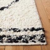 safavieh clearance manhattan man352a ivory rug