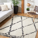 safavieh clearance manhattan man352a ivory rug
