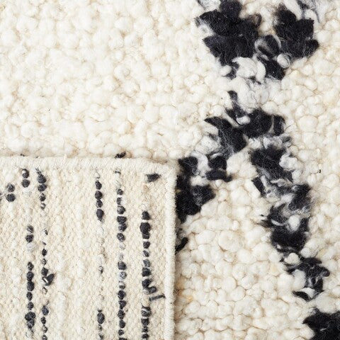 safavieh clearance manhattan man352a ivory rug