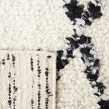 safavieh clearance manhattan man352a ivory rug