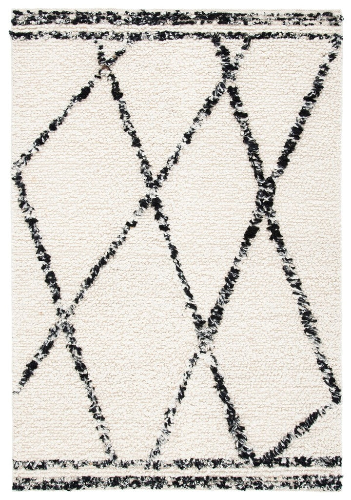 safavieh clearance manhattan man352a ivory rug