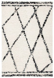 safavieh clearance manhattan man352a ivory rug