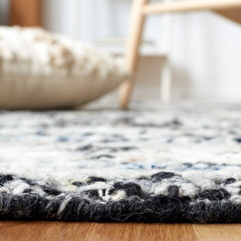 safavieh clearance manhattan man353a ivory rug