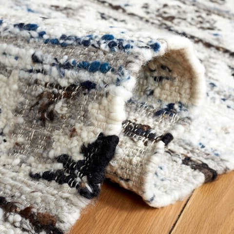 safavieh clearance manhattan man353a ivory rug