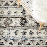 safavieh clearance manhattan man353a ivory rug