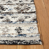 safavieh clearance manhattan man353a ivory rug