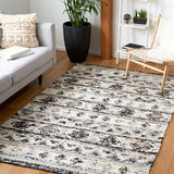 safavieh clearance manhattan man353a ivory rug
