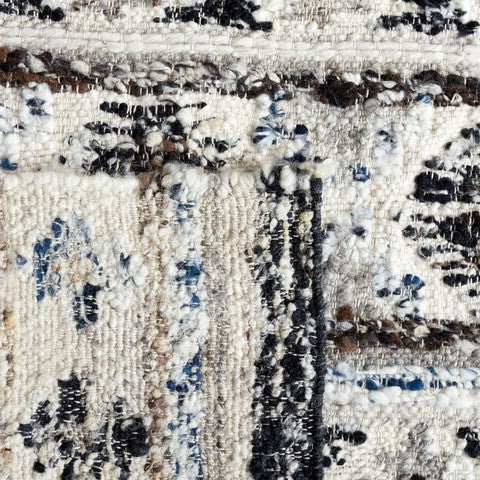 safavieh clearance manhattan man353a ivory rug