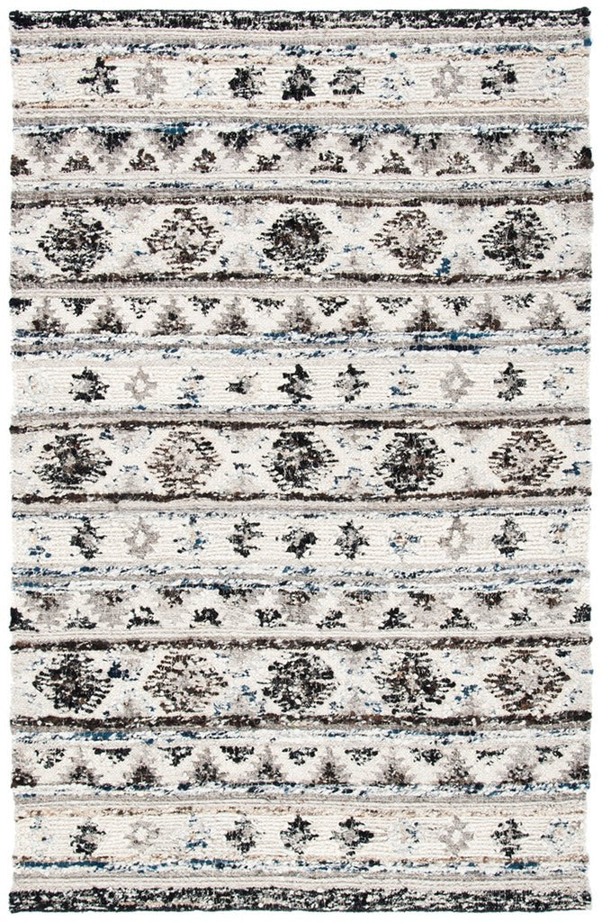 safavieh clearance manhattan man353a ivory rug