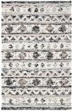 safavieh clearance manhattan man353a ivory rug