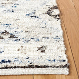 safavieh clearance manhattan man354a ivory rug
