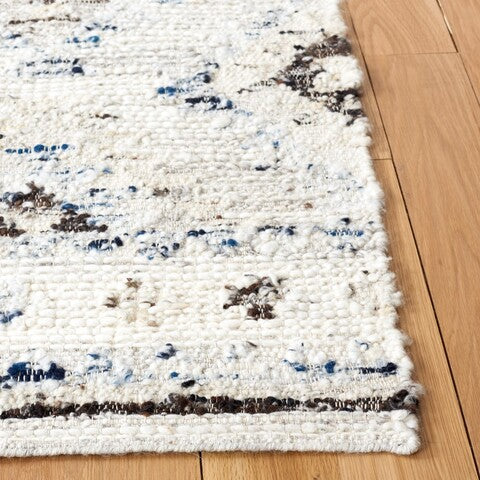 safavieh clearance manhattan man354a ivory rug