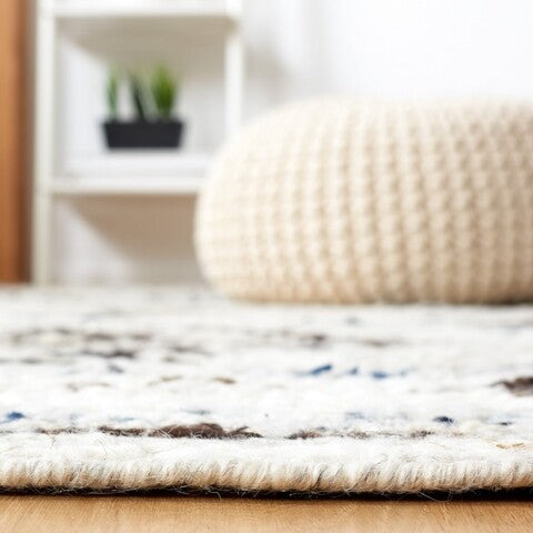 safavieh clearance manhattan man354a ivory rug